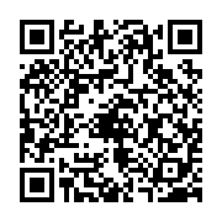 QR code for C412982