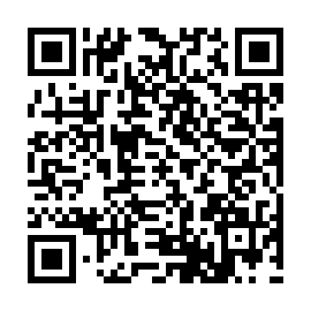 QR code for C413318