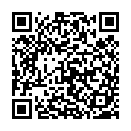 QR code for C41441