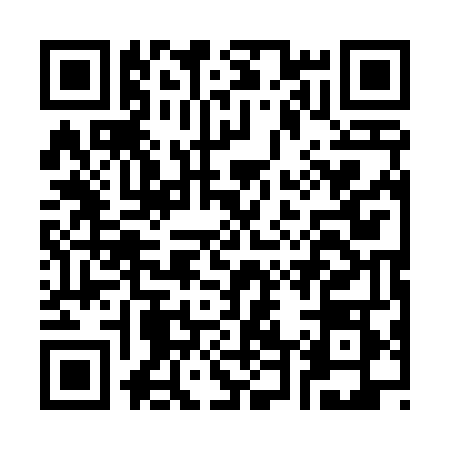 QR code for C414480
