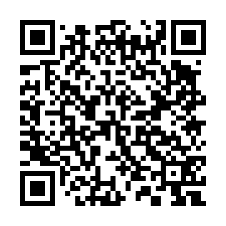 QR code for C41472