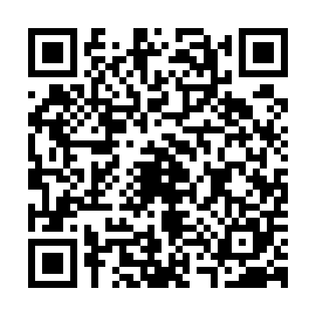 QR code for C415056