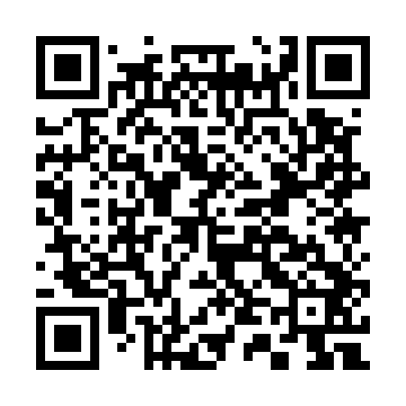 QR code for C41542
