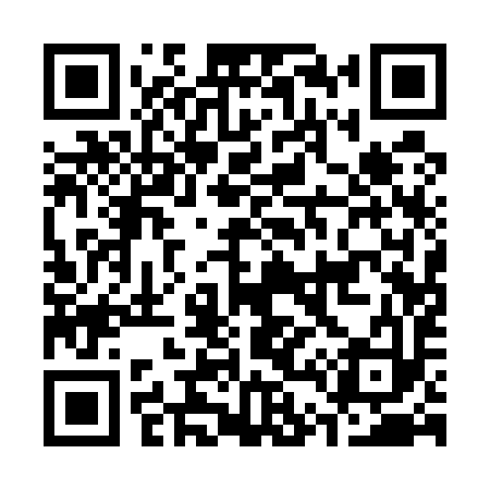 QR code for C41593