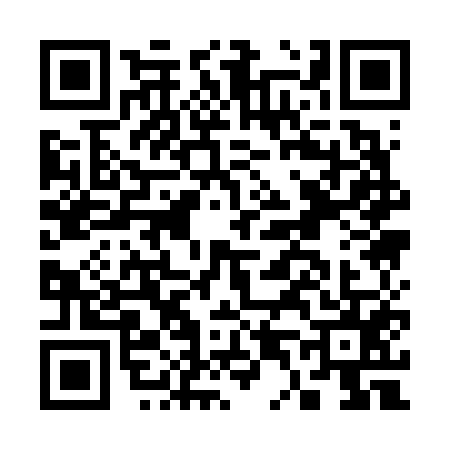QR code for C416559