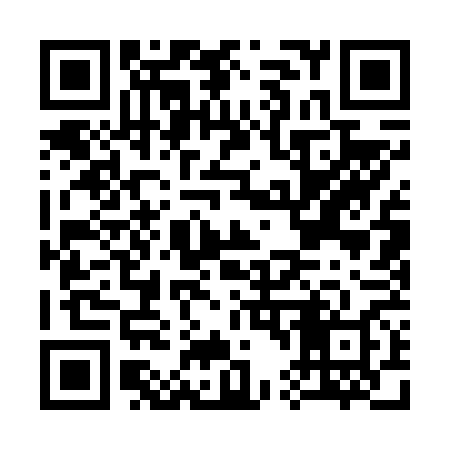 QR code for C41668