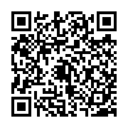 QR code for C416819