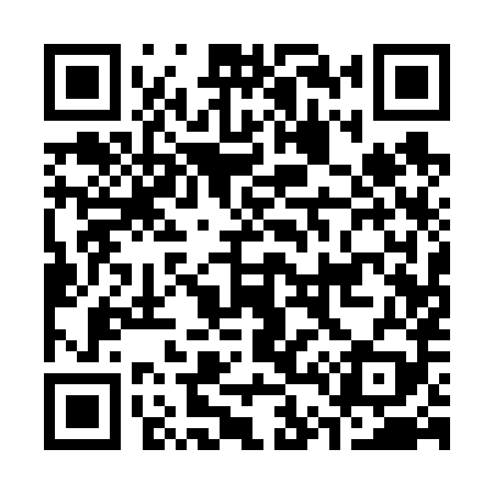 QR code for C41689