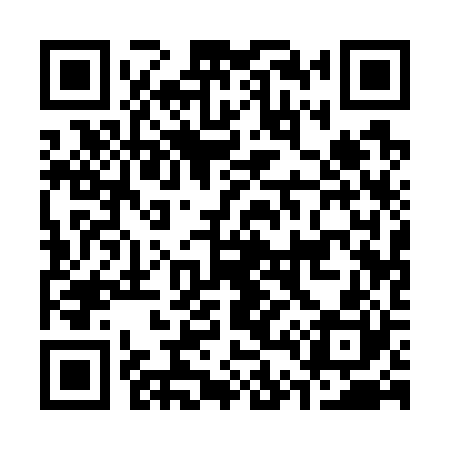 QR code for C41720
