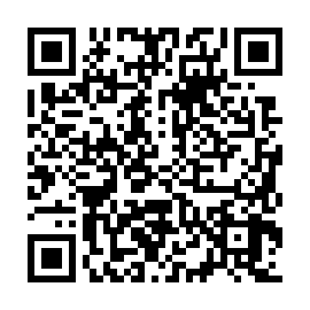 QR code for C417883