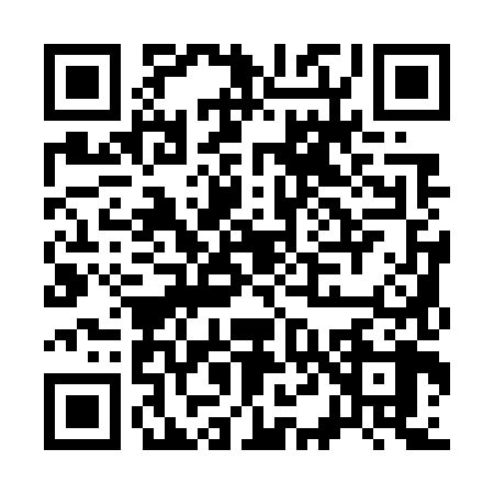 QR code for C417885