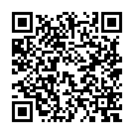QR code for C418694