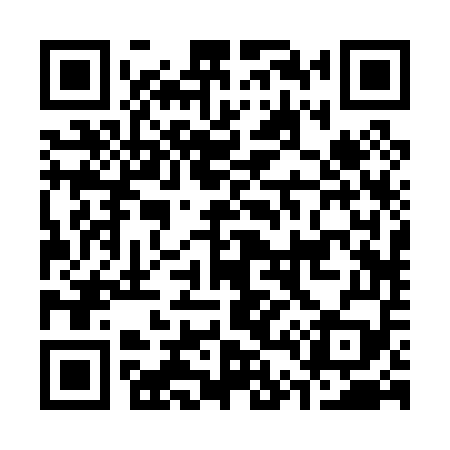 QR code for C42059