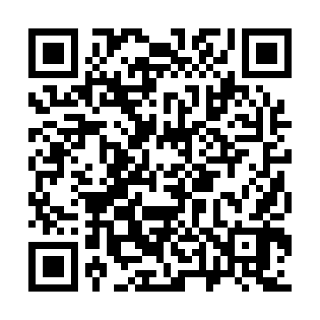 QR code for C42142