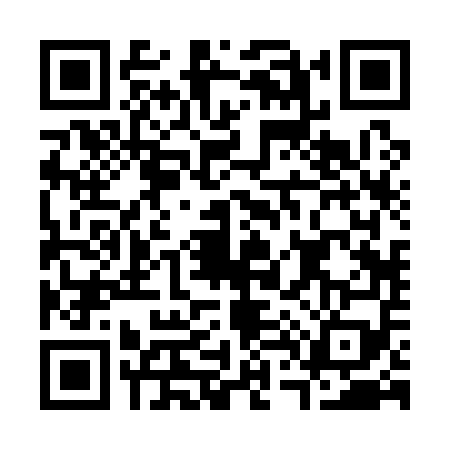 QR code for C421598