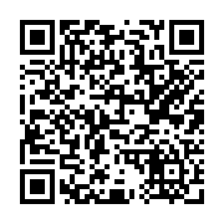 QR code for C42325