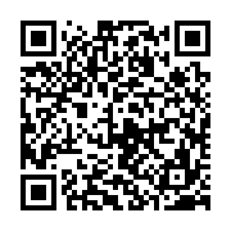QR code for C42336