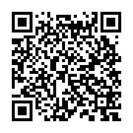 QR code for C42368