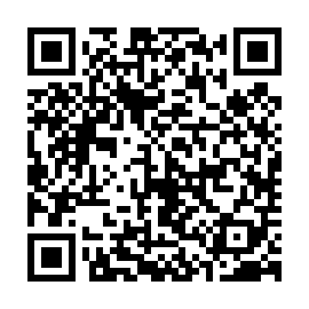 QR code for C42409