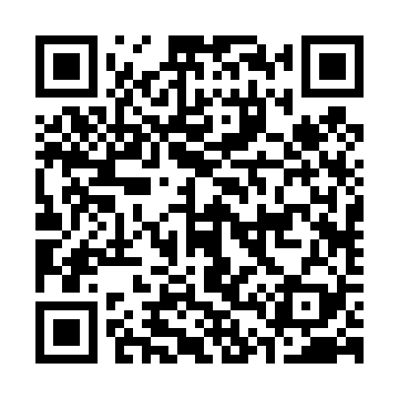 QR code for C42429