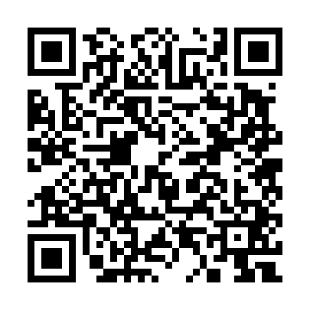 QR code for C424417