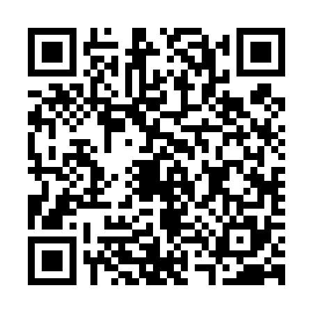 QR code for C424750