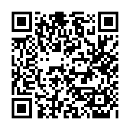 QR code for C42586