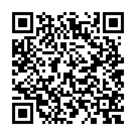 QR code for C426049