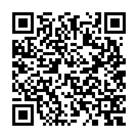 QR code for C426767