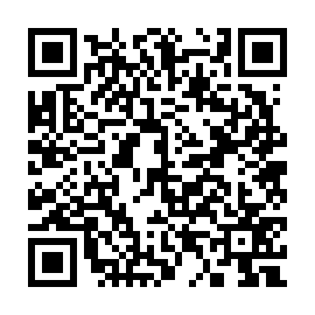 QR code for C426776