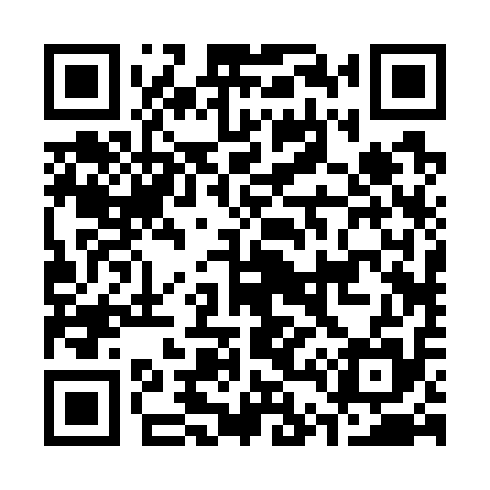 QR code for C42715