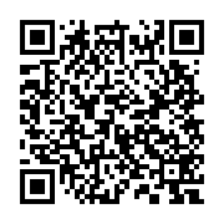QR code for C42759