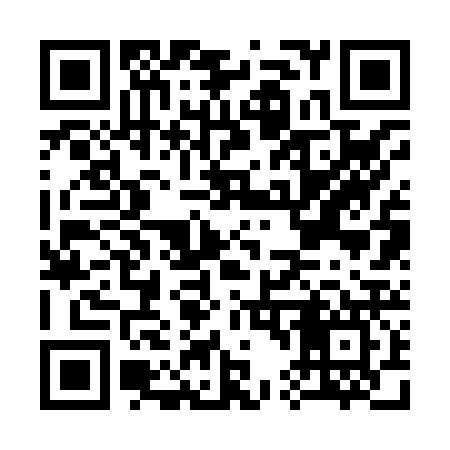 QR code for C42827