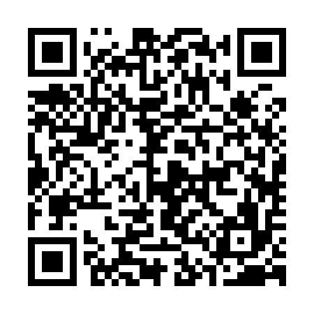 QR code for C42916