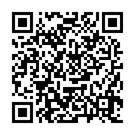 QR code for C42936