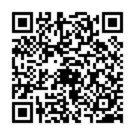 QR code for C430056