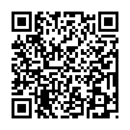 QR code for C431638
