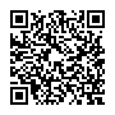 QR code for C431975