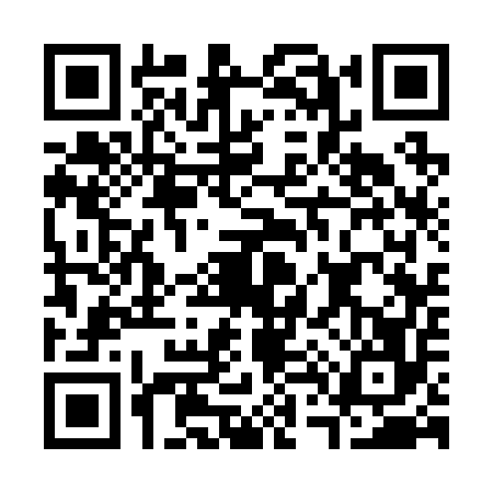 QR code for C432566