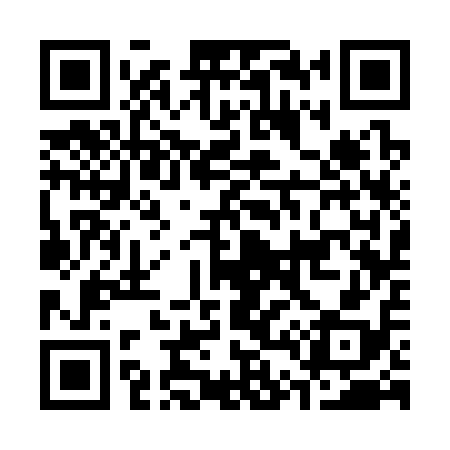 QR code for C43318