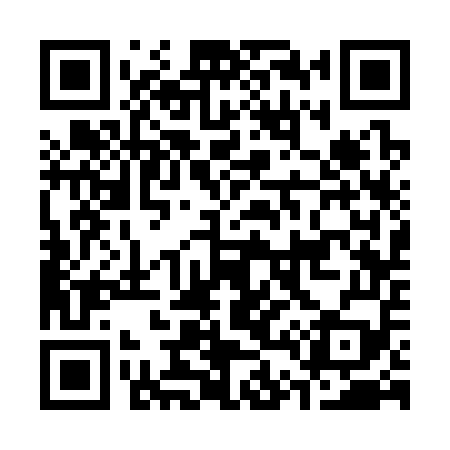 QR code for C43359