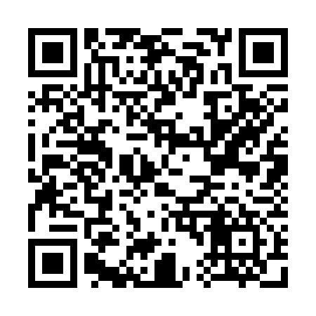 QR code for C43377