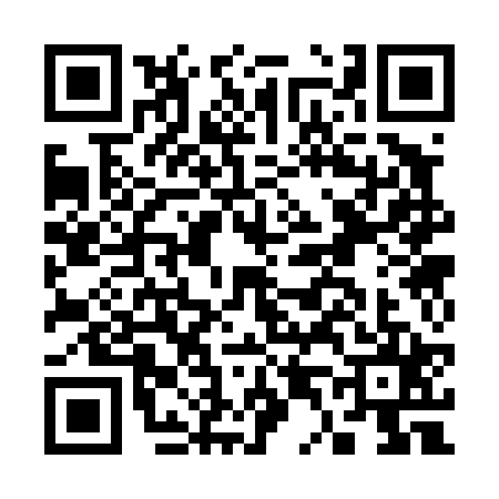 QR code for C434256