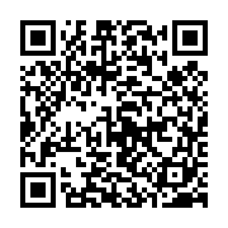 QR code for C43461
