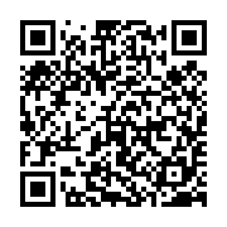 QR code for C43495