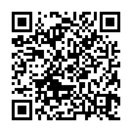 QR code for C43520