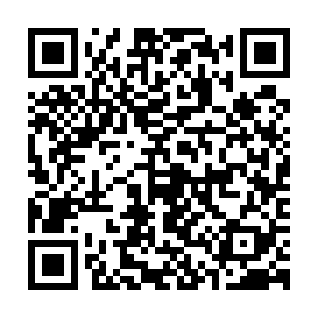 QR code for C43529