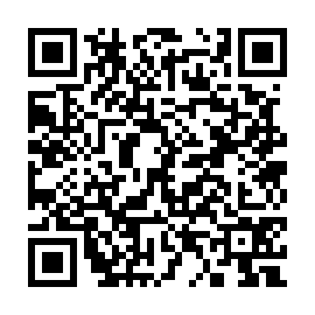 QR code for C435743