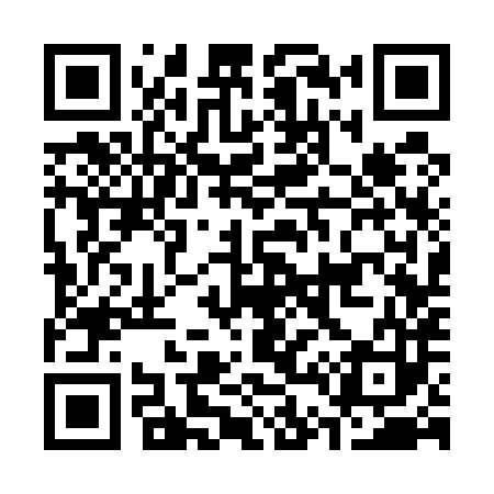 QR code for C43583