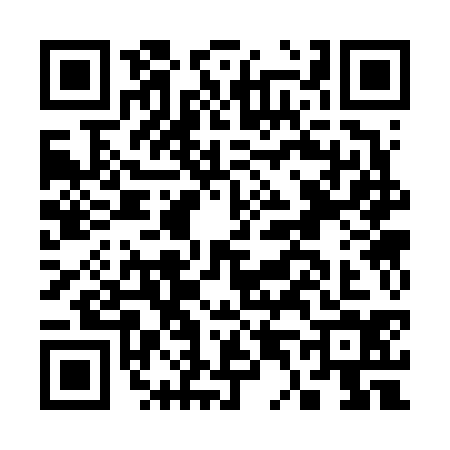 QR code for C436344